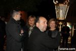 lunes santo - 11 lunes santo