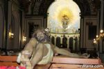 lunes santo - 12 lunes santo