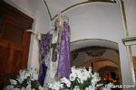 lunes santo - 14 lunes santo
