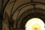 lunes santo - 15 lunes santo