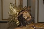 lunes santo - 16 lunes santo