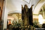 lunes santo - 17 lunes santo