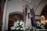 lunes santo - 18 lunes santo