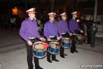 lunes santo - 20 lunes santo