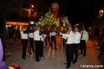 lunes santo - 22 lunes santo