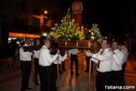 lunes santo - 23 lunes santo