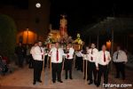 lunes santo - 24 lunes santo