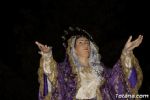 lunes santo - 27 lunes santo