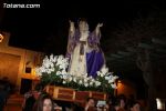 lunes santo - 28 lunes santo