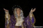 lunes santo - 29 lunes santo