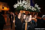 lunes santo - 30 lunes santo