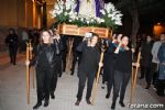 lunes santo - 31 lunes santo