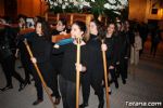 lunes santo - 32 lunes santo