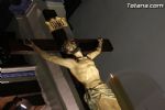 Cristo de la Agona - Foto 72
