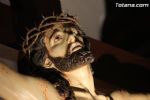 Cristo de la Agona - Foto 75
