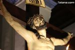 Cristo de la Agona - Foto 78