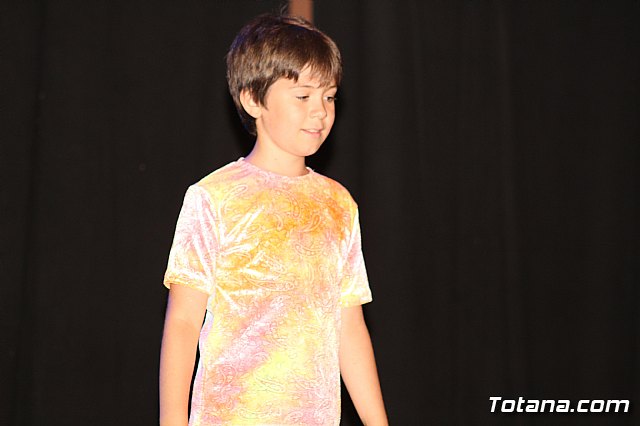 Festival Escuela de Danza Manoli Cánovas 2018 - 213