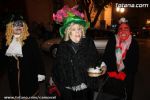 Martes de Carnaval - 1 Martes de Carnaval