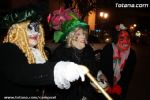 Martes de Carnaval - 2 Martes de Carnaval