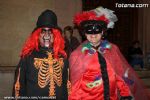 Martes de Carnaval - 3 Martes de Carnaval
