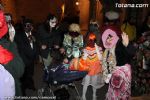 Martes de Carnaval - 8 Martes de Carnaval