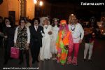 Martes de Carnaval - 15 Martes de Carnaval