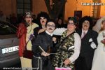 Martes de Carnaval - 17 Martes de Carnaval