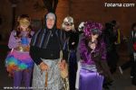 Martes de Carnaval - 19 Martes de Carnaval