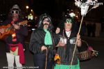 Martes de Carnaval - 20 Martes de Carnaval