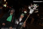 Martes de Carnaval - 21 Martes de Carnaval