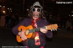 Martes de Carnaval - 23 Martes de Carnaval