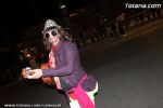 Martes de Carnaval - 24 Martes de Carnaval