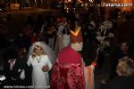 Martes de Carnaval - 25 Martes de Carnaval