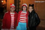 Martes de Carnaval - 27 Martes de Carnaval
