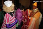 Martes de Carnaval - 34 Martes de Carnaval