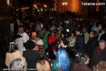 Martes de Carnaval - 35 Martes de Carnaval