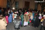 Martes de Carnaval - 36 Martes de Carnaval