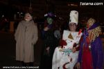 Martes de Carnaval - 37 Martes de Carnaval