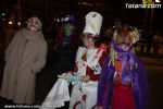 Martes de Carnaval - 38 Martes de Carnaval