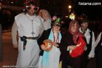 Martes de Carnaval - 40 Martes de Carnaval