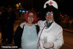 martes de carnaval - 6 martes de carnaval