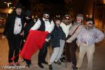 martes de carnaval - 14 martes de carnaval
