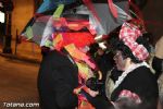 martes de carnaval - 23 martes de carnaval