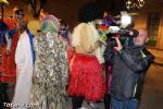 martes de carnaval - 25 martes de carnaval