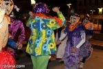 martes de carnaval - 28 martes de carnaval