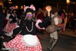 martes de carnaval - 29 martes de carnaval