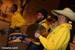 martes de carnaval - 32 martes de carnaval