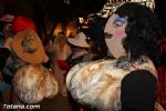 martes de carnaval - 33 martes de carnaval