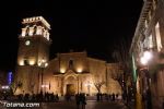 martes Santo - 1