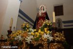 martes Santo - 2
